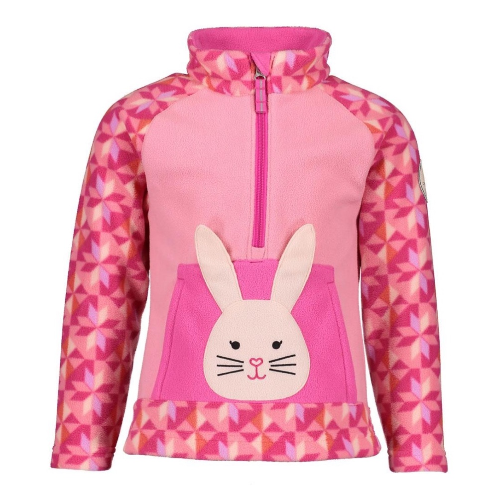 ✨Obermeyer✨Bunny Slope Jacket